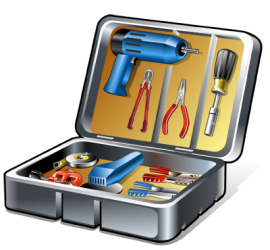 tool_kit